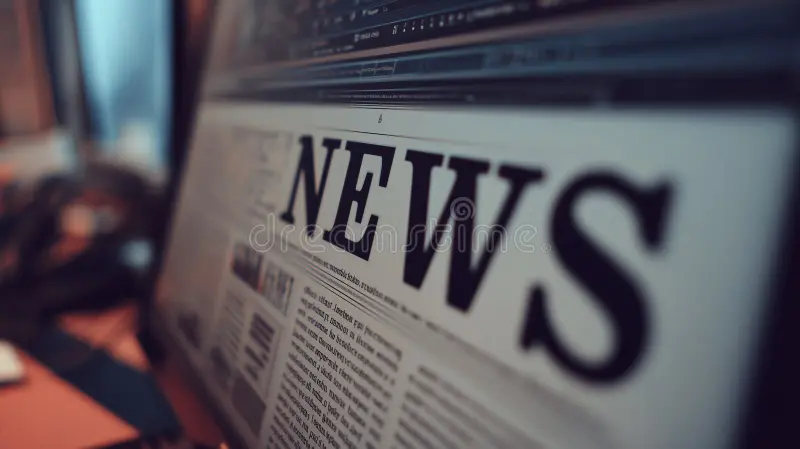 Latest Hostel News